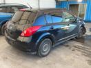 Thumbnail '14' of Nissan Tiida