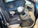 Thumbnail '18' of Nissan Tiida