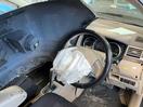 Thumbnail '19' of Nissan Tiida