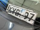 Thumbnail '26' of Nissan Tiida