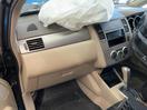 Thumbnail '28' of Nissan Tiida