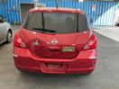 Thumbnail '5' of Nissan Tiida