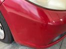 Thumbnail '7' of Nissan Tiida