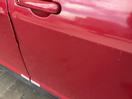 Thumbnail '10' of Nissan Tiida