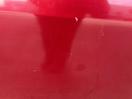 Thumbnail '11' of Nissan Tiida