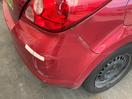 Thumbnail '13' of Nissan Tiida
