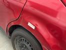 Thumbnail '17' of Nissan Tiida