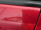 Thumbnail '18' of Nissan Tiida