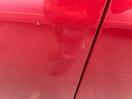 Thumbnail '19' of Nissan Tiida