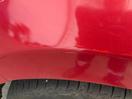 Thumbnail '21' of Nissan Tiida