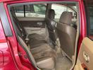 Thumbnail '24' of Nissan Tiida