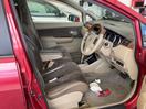 Thumbnail '26' of Nissan Tiida
