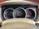 Thumbnail '30' of Nissan Tiida