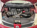 Thumbnail '32' of Nissan Tiida