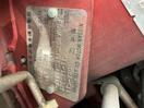 Thumbnail '36' of Nissan Tiida