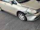 Thumbnail '2' of Nissan Tiida Latio