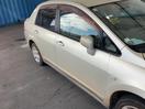 Thumbnail '3' of Nissan Tiida Latio
