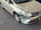 Thumbnail '4' of Nissan Tiida Latio