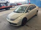 Thumbnail '6' of Nissan Tiida Latio