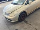 Thumbnail '7' of Nissan Tiida Latio