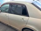 Thumbnail '12' of Nissan Tiida Latio