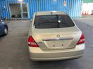 Thumbnail '13' of Nissan Tiida Latio