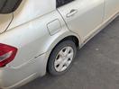 Thumbnail '15' of Nissan Tiida Latio