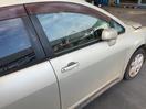 Thumbnail '17' of Nissan Tiida Latio