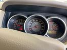 Thumbnail '20' of Nissan Tiida Latio