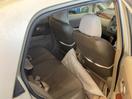 Thumbnail '23' of Nissan Tiida Latio