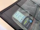 Thumbnail '26' of Nissan Tiida Latio