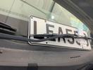 Thumbnail '27' of Nissan Tiida Latio