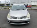 Thumbnail '2' of Nissan Tiida Latio