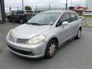 Thumbnail '3' of Nissan Tiida Latio