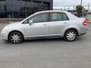 Thumbnail '4' of Nissan Tiida Latio