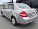 Thumbnail '5' of Nissan Tiida Latio