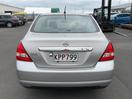 Thumbnail '6' of Nissan Tiida Latio