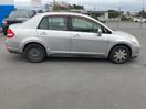 Thumbnail '8' of Nissan Tiida Latio