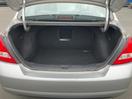 Thumbnail '19' of Nissan Tiida Latio