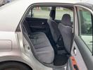 Thumbnail '20' of Nissan Tiida Latio
