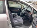 Thumbnail '12' of Nissan Tiida Latio