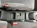 Thumbnail '16' of Nissan Tiida Latio