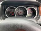 Thumbnail '14' of Nissan Tiida Latio
