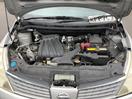 Thumbnail '9' of Nissan Tiida Latio