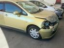 Thumbnail '3' of Nissan Tiida