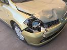 Thumbnail '4' of Nissan Tiida