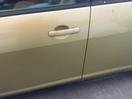 Thumbnail '7' of Nissan Tiida