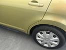 Thumbnail '8' of Nissan Tiida