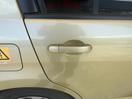 Thumbnail '13' of Nissan Tiida