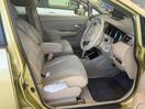 Thumbnail '15' of Nissan Tiida